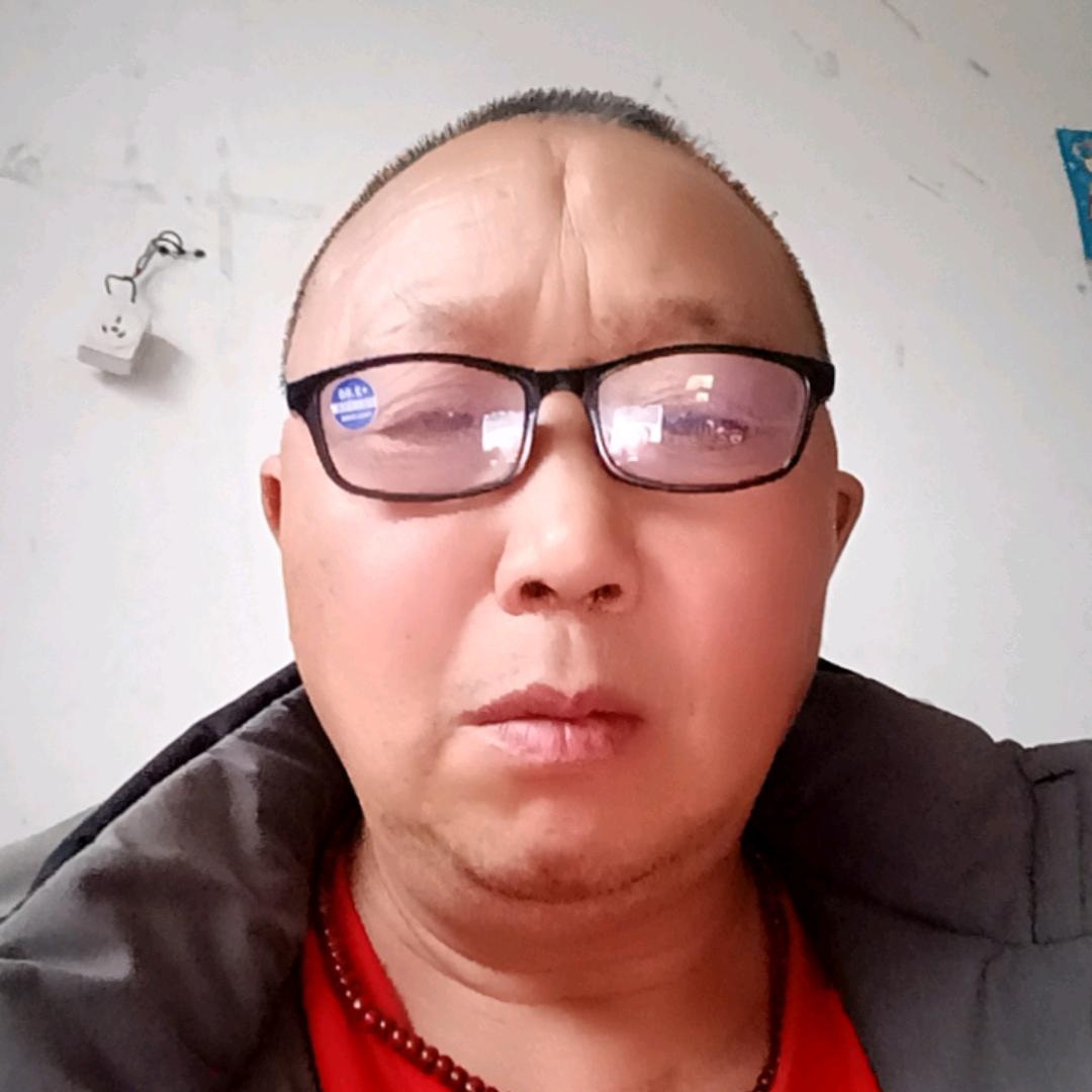 张龙'