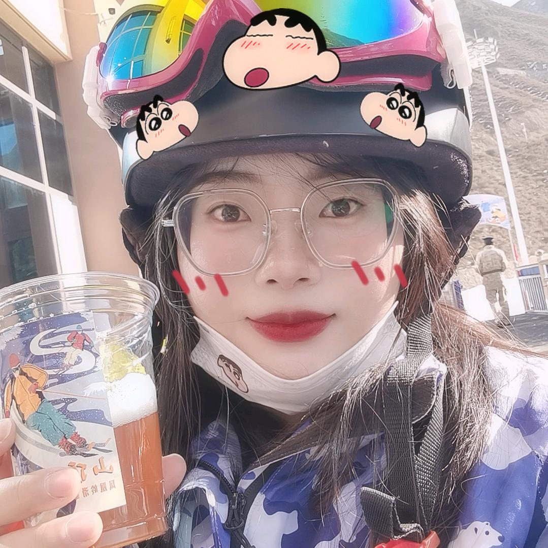 财神爷心尖尖上的彩票中奖一百万女汉子