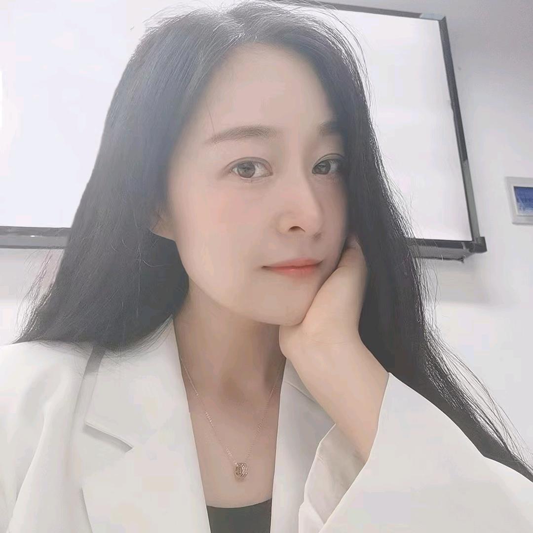 合肥立信学校胡老师