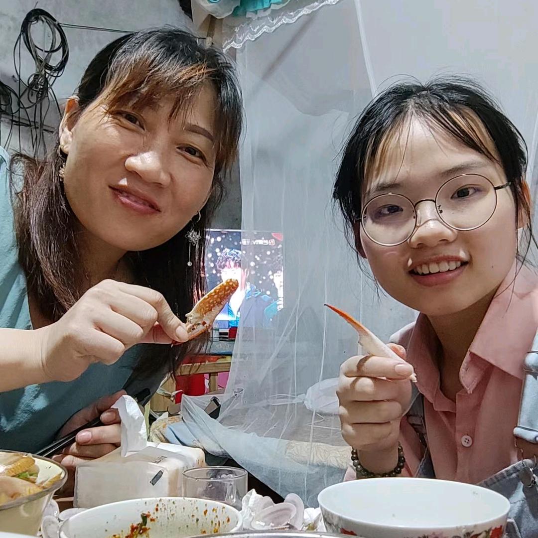 健康平安~~房