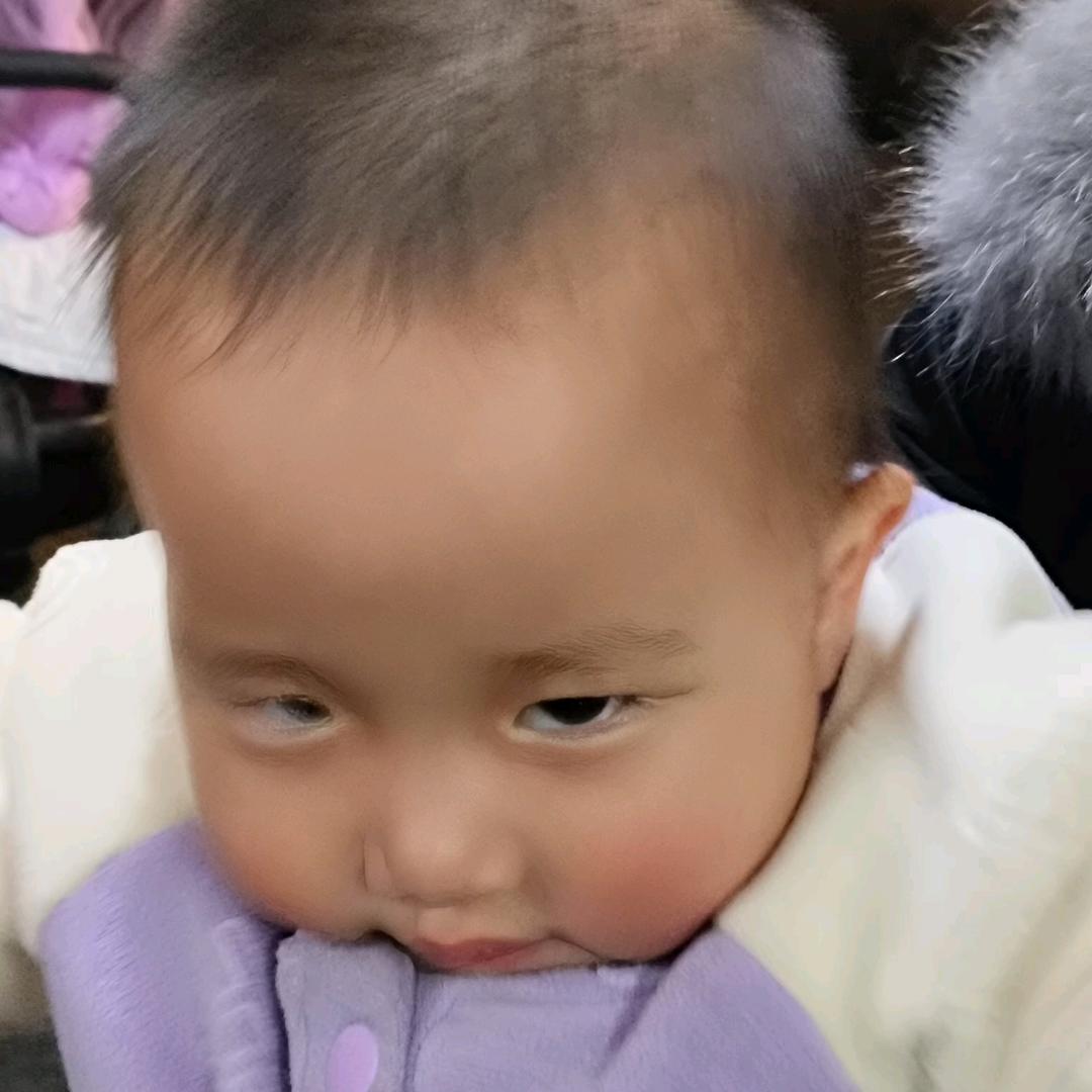 颖颖