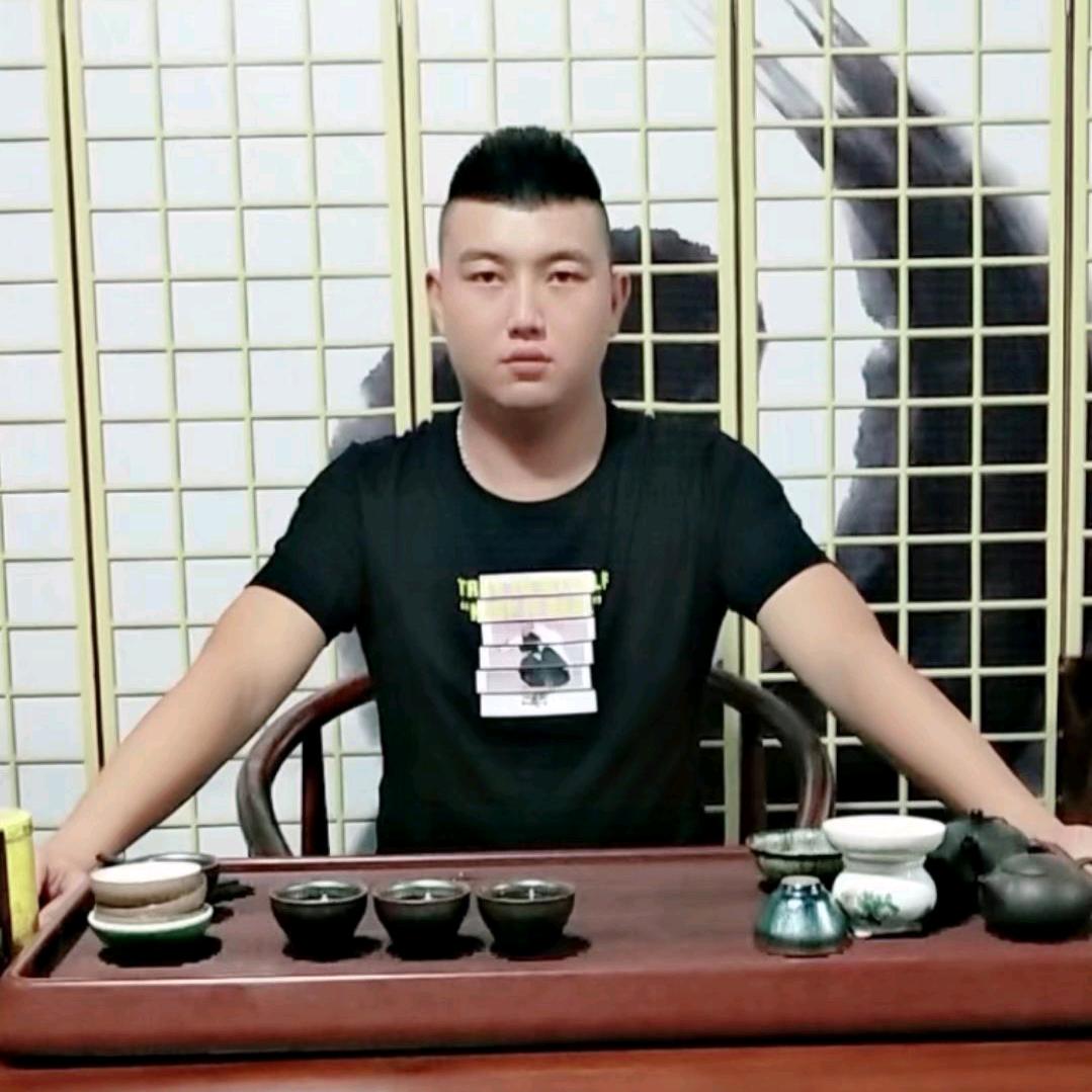 与世无争
