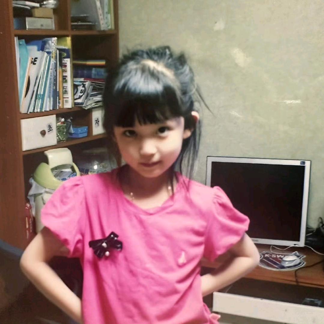 西蓝花