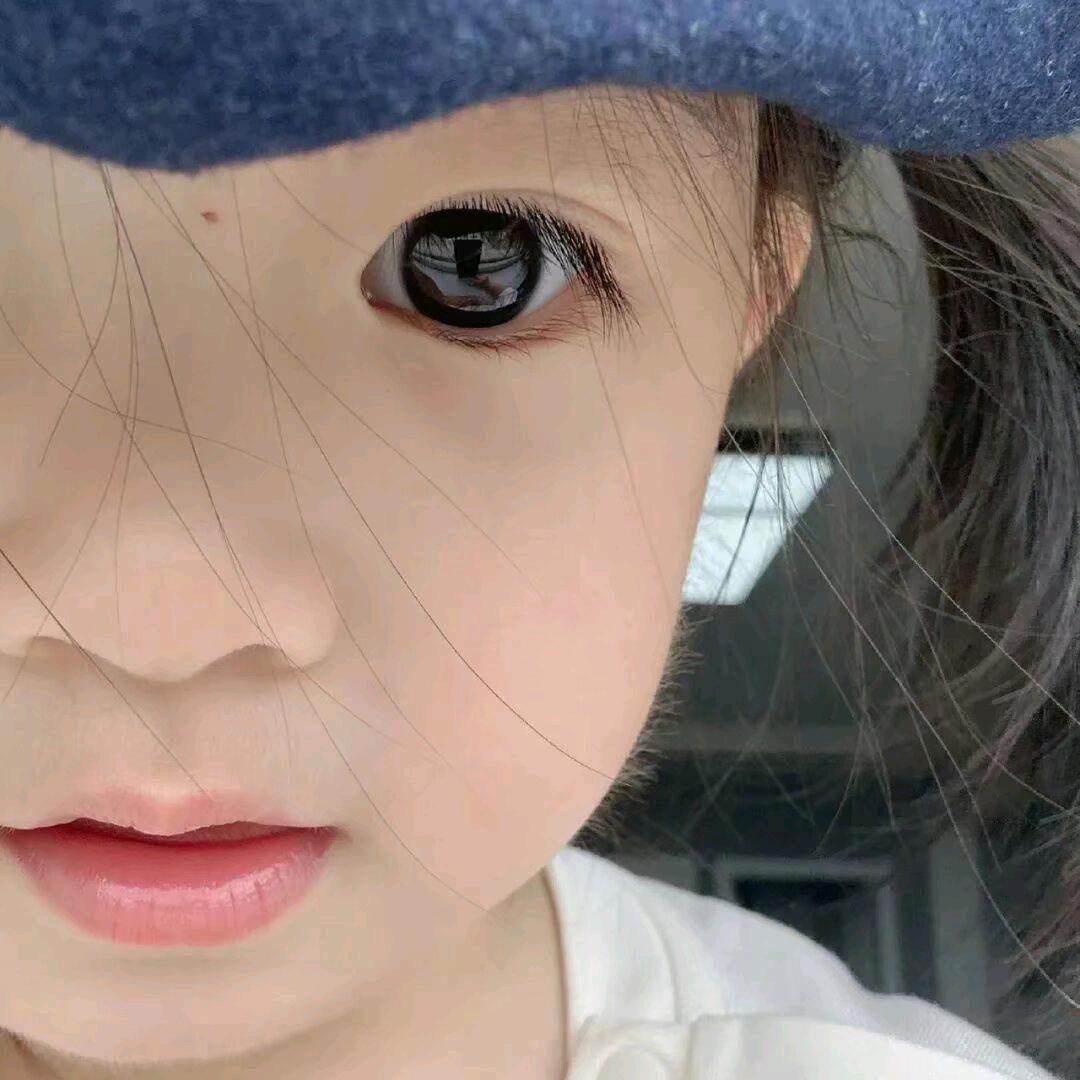 第二杯半價·