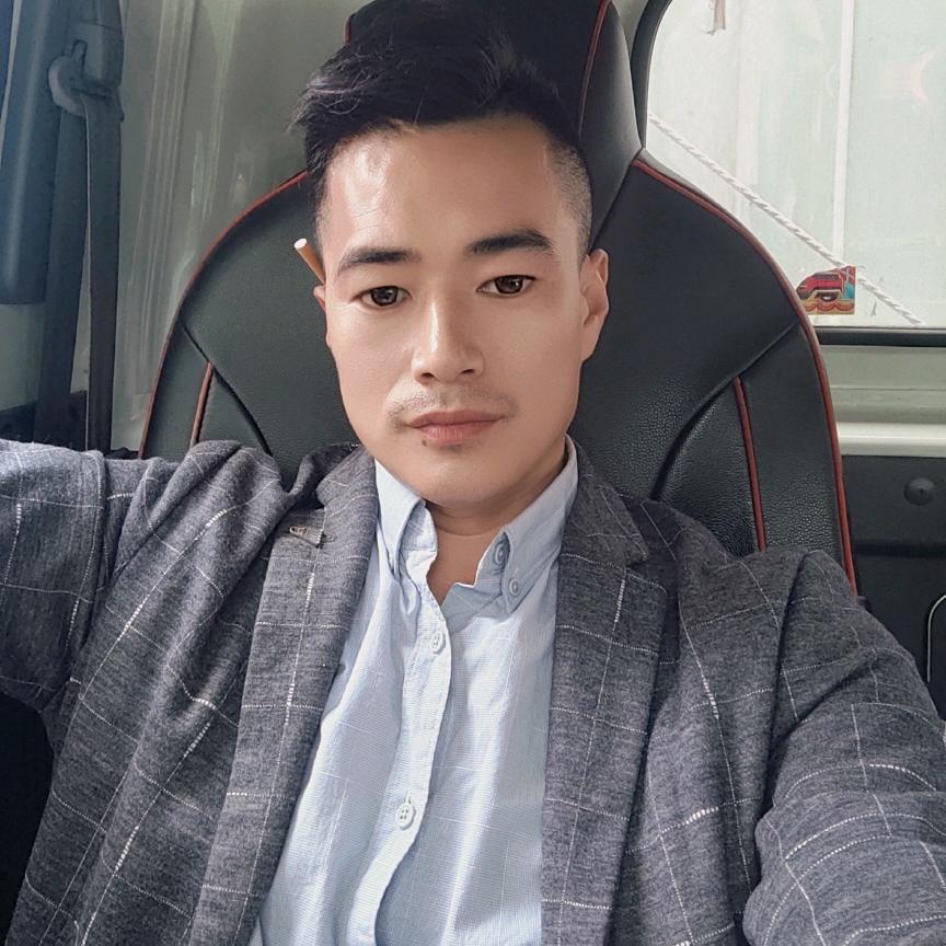 华仔