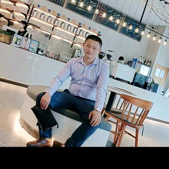 🍎别🍎惹🍓我🍓