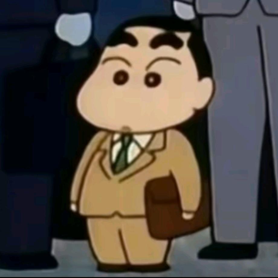 我是唐不是傻
