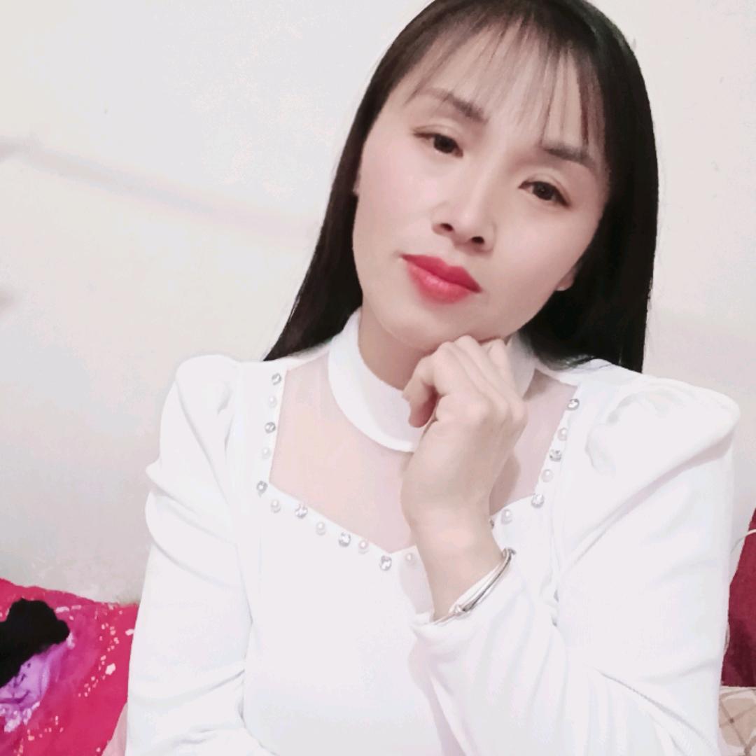 看透别人，改变自己