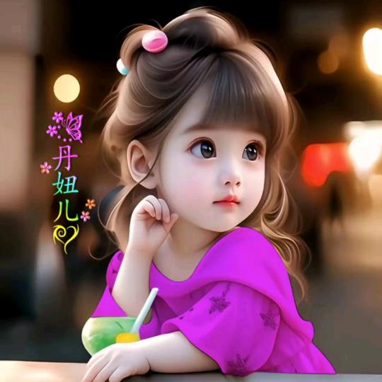 ヾ ^_^♪