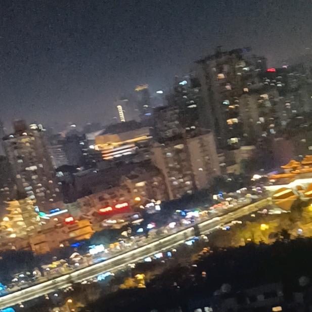 杰…～…
