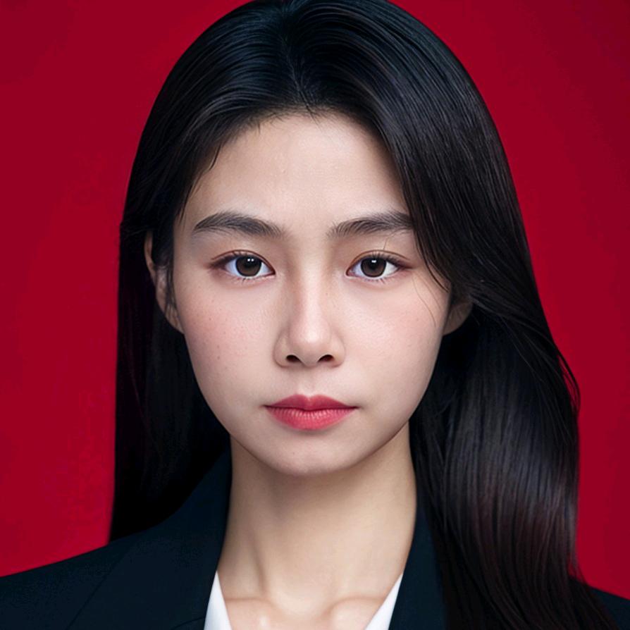 黄妹水果（自家种奉节脐橙）