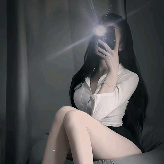 嘤嘤酱