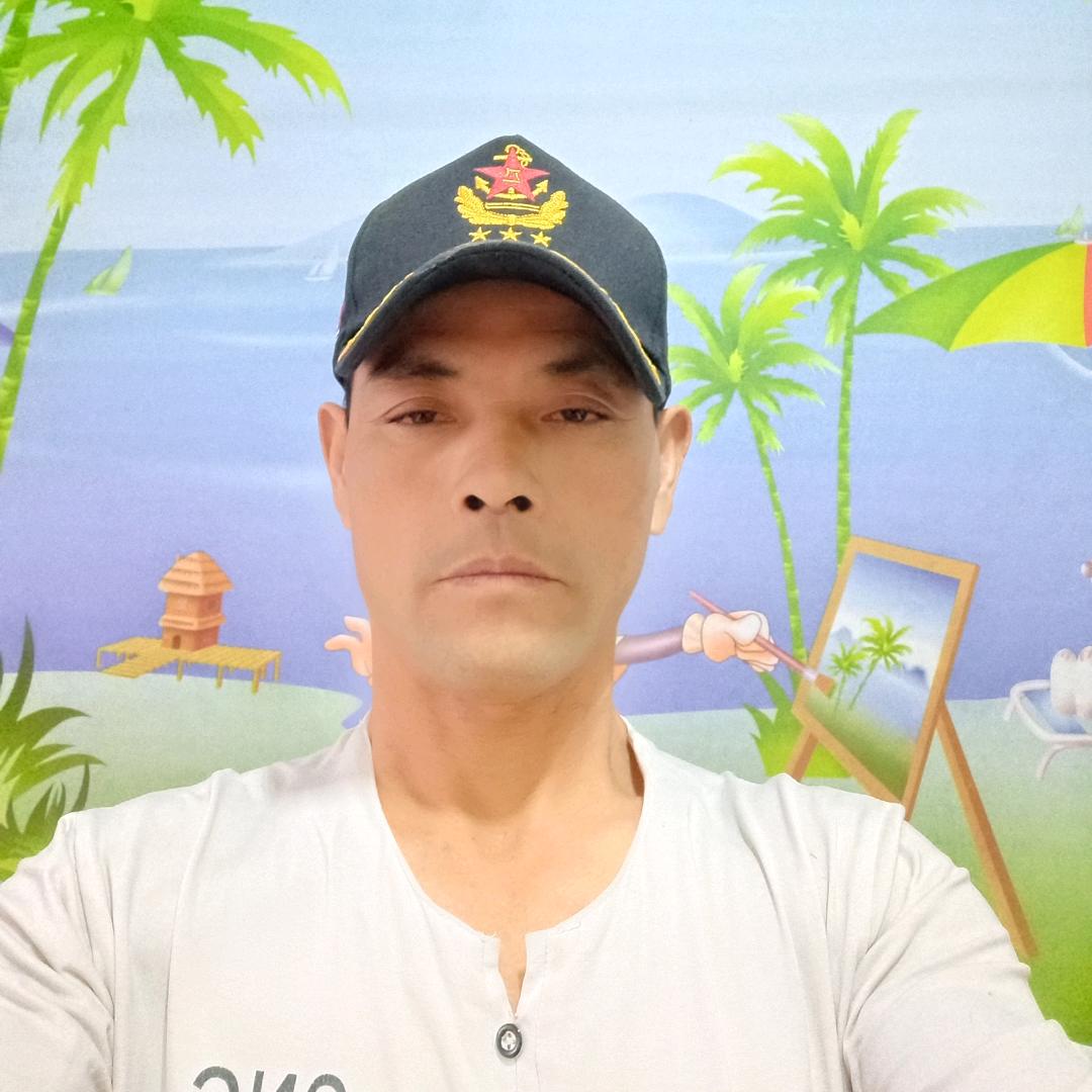 单身一个人 A758403