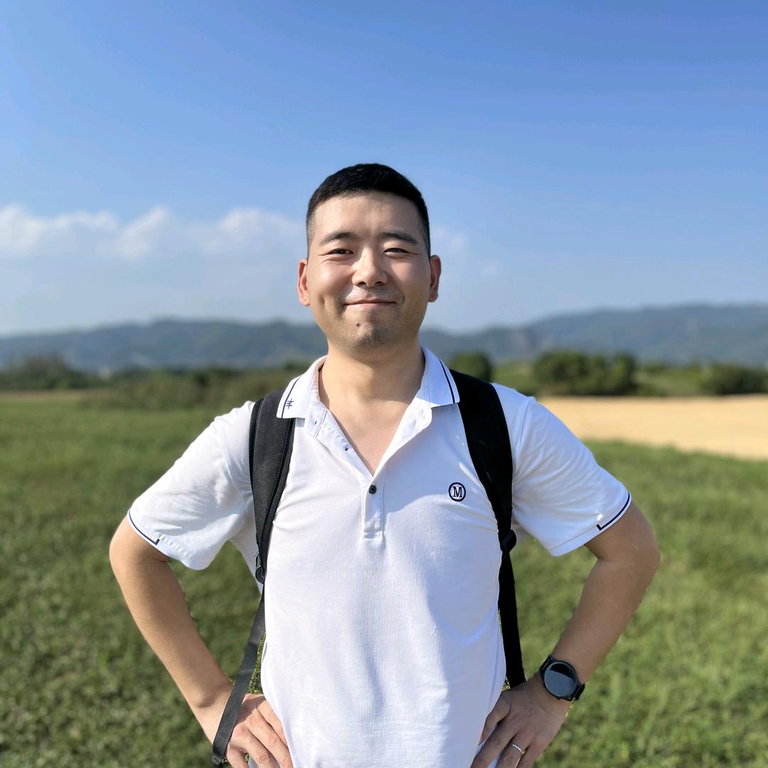 付文豪
