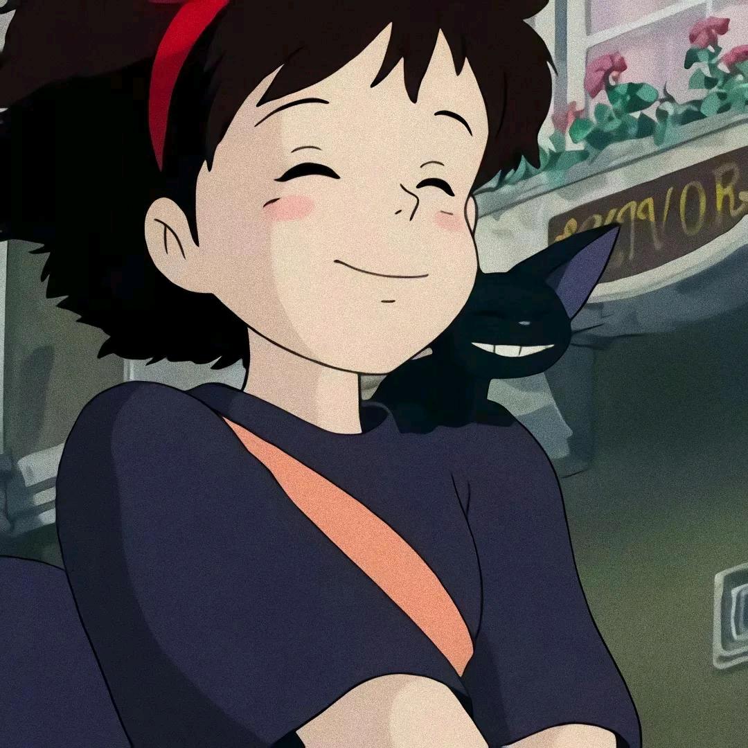 灵芝姐