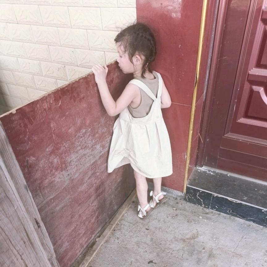 精神失常凉拌菜