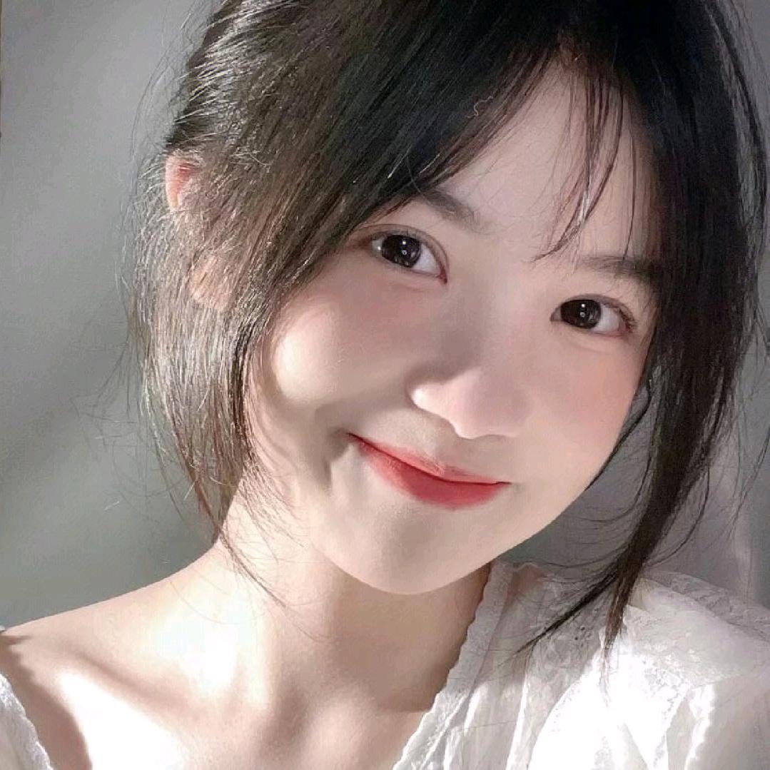 荣盛特种绣花厂   赣州安远县