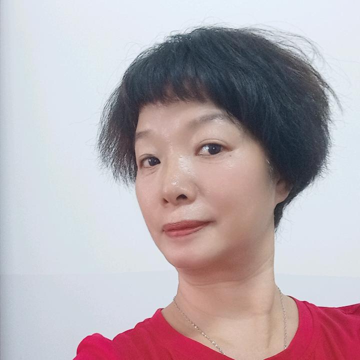植博仕中草养发发丝路美发