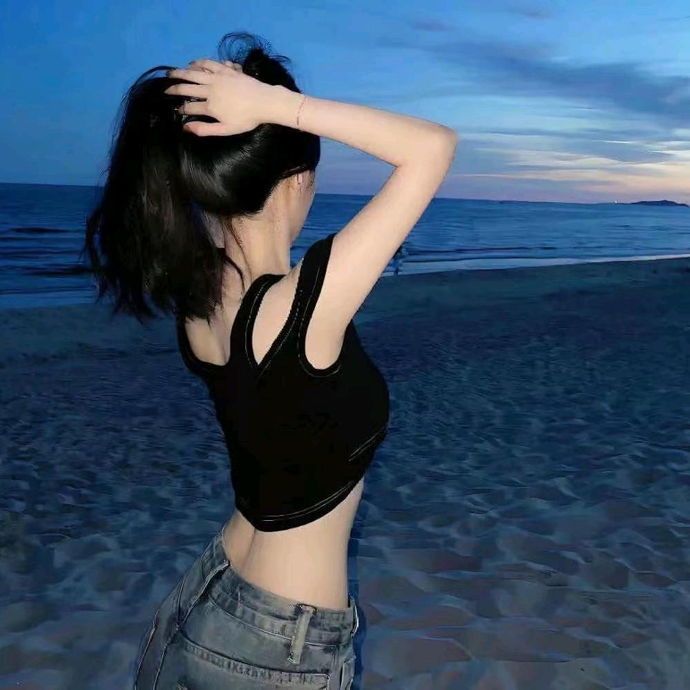 @是熙熙吖