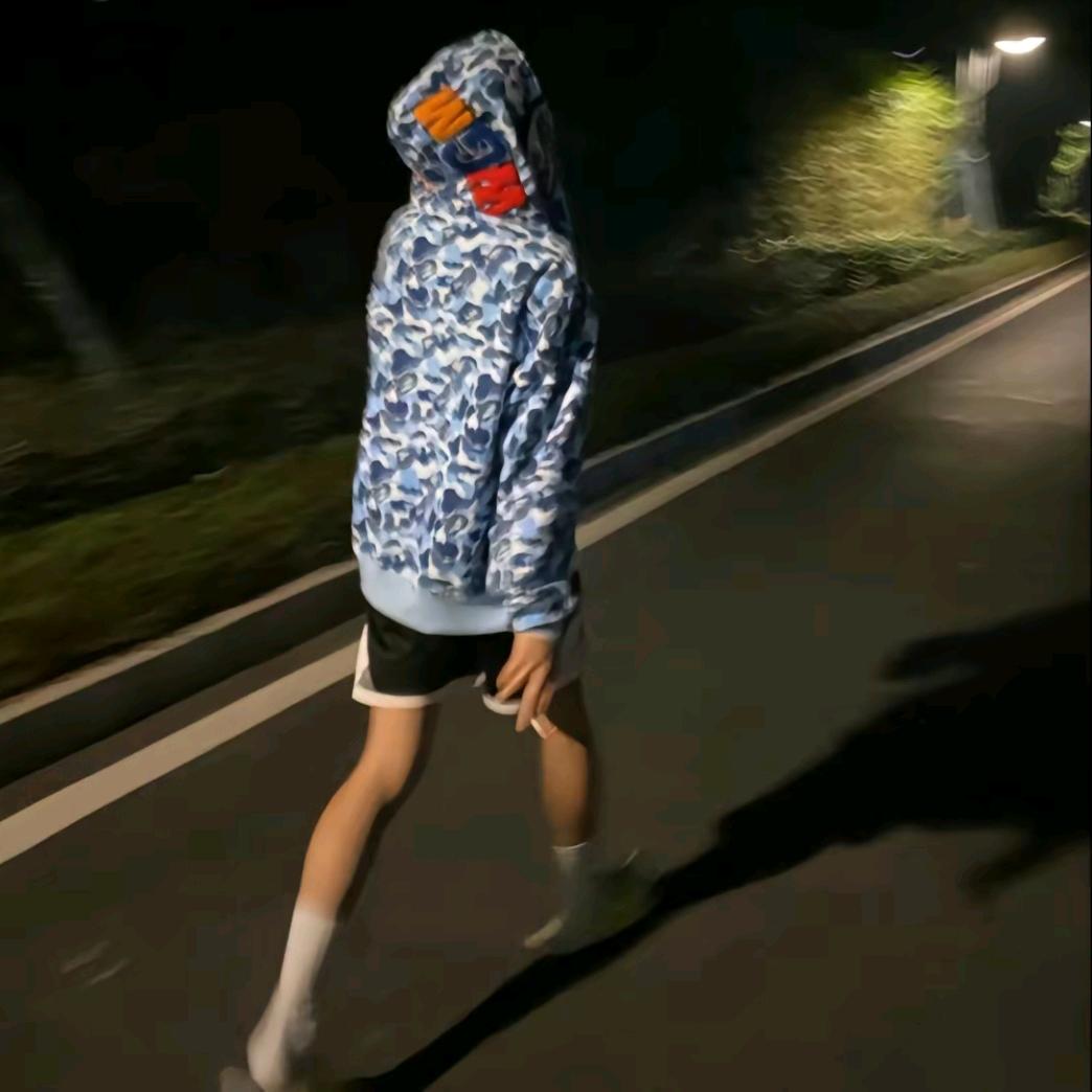 张不帅