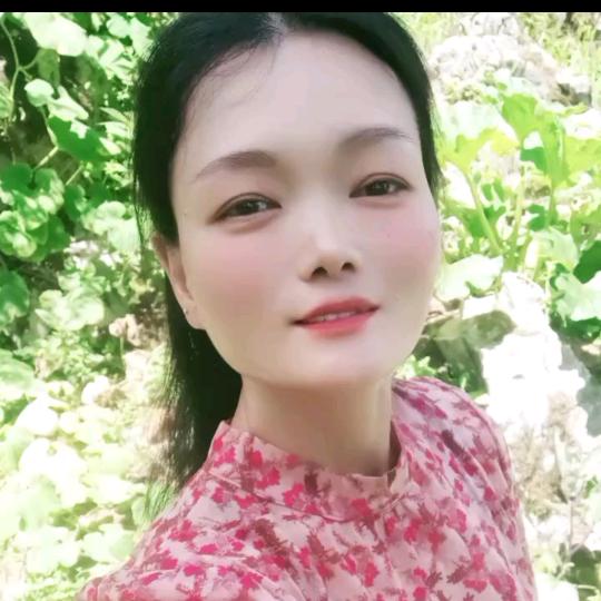 宋姐    13:10