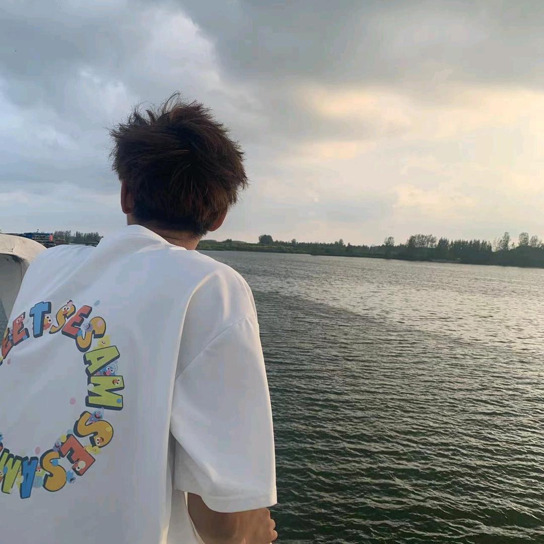 .🐟