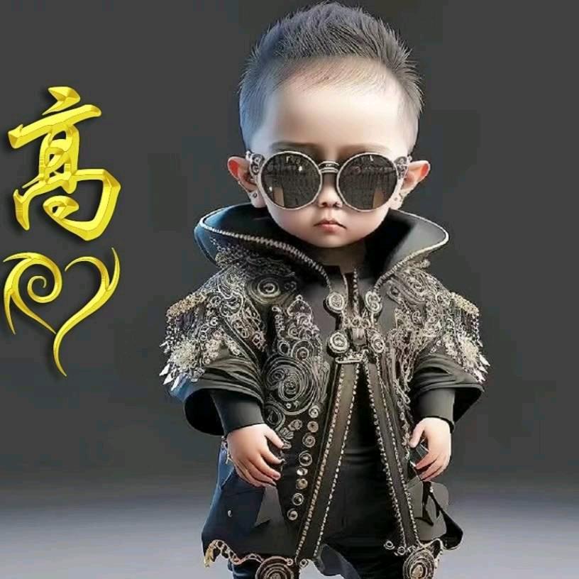 高恩威海按摩工作室