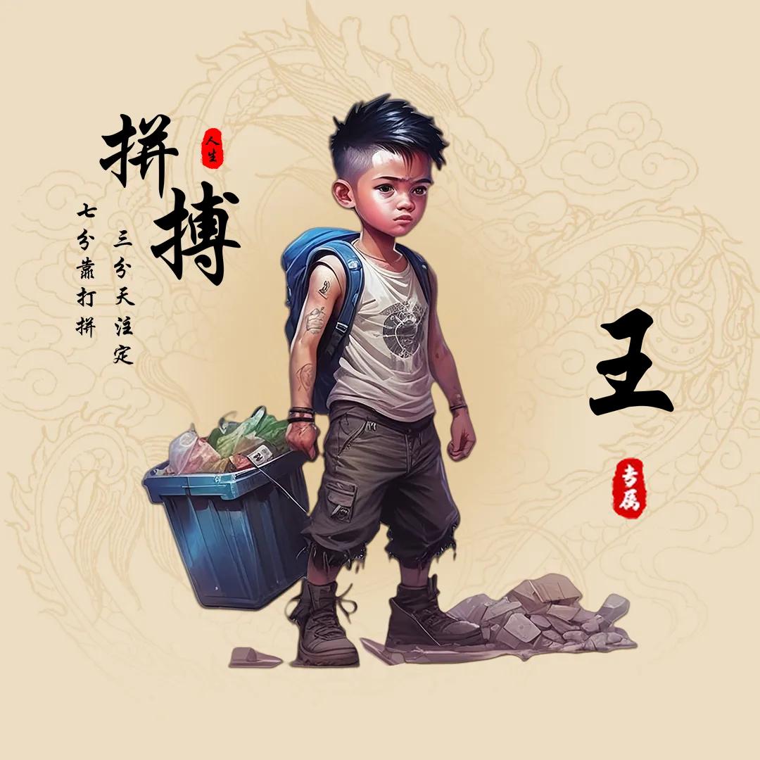 🚬浓ᩚ烟ᩚഒ伴ζ酒🍻