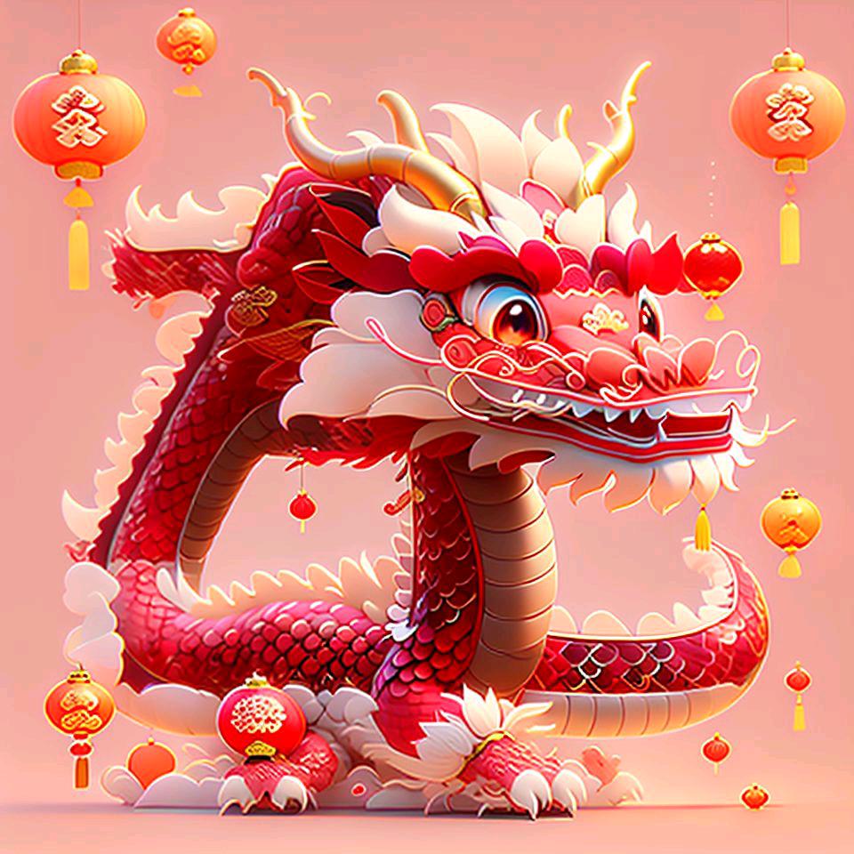 你會愛我到什麼時候