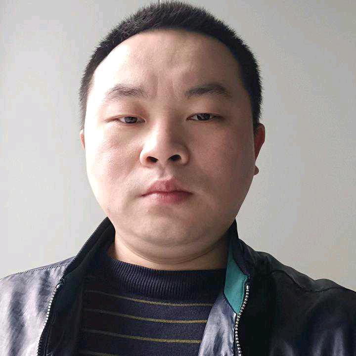 彭毛《坝坝宴一条龙》