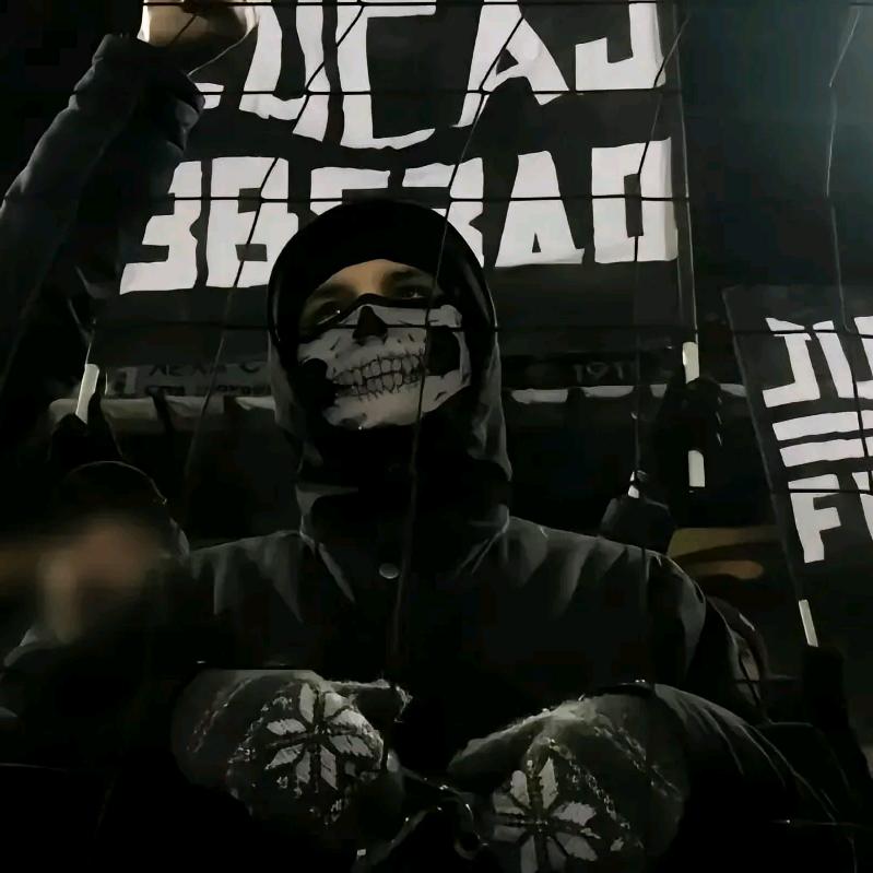 嘉豪服饰(棠涌谢家中街)俪缦直播号