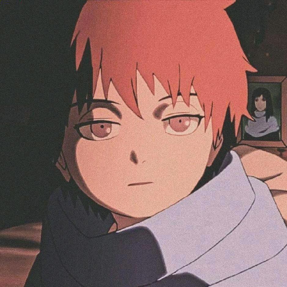 心清澈