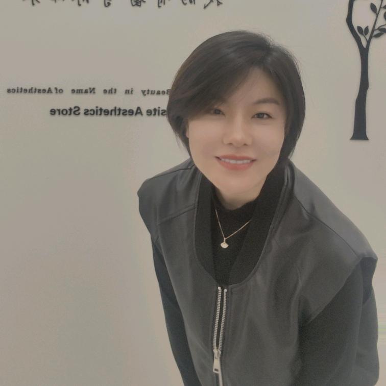 椿夏科技美肤中心