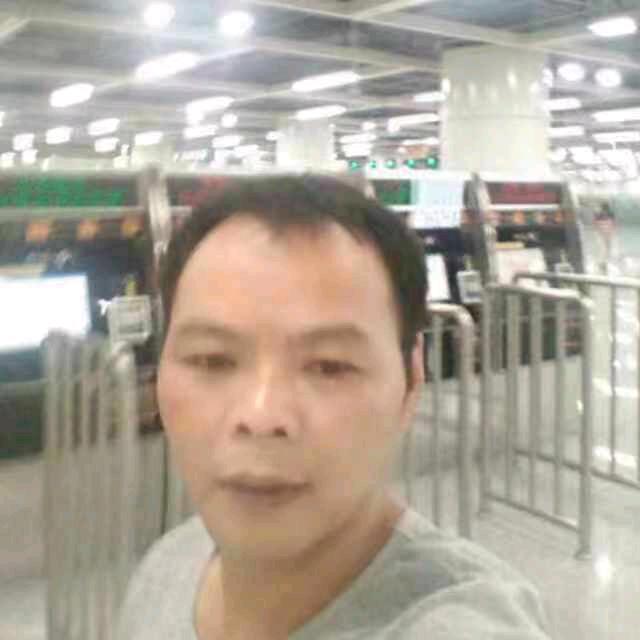 千运通国际物流