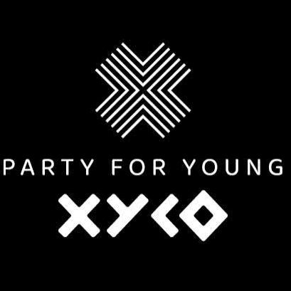 华坪县中心镇格莱美音乐城