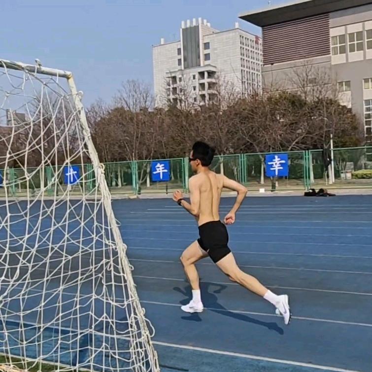 子小孙
