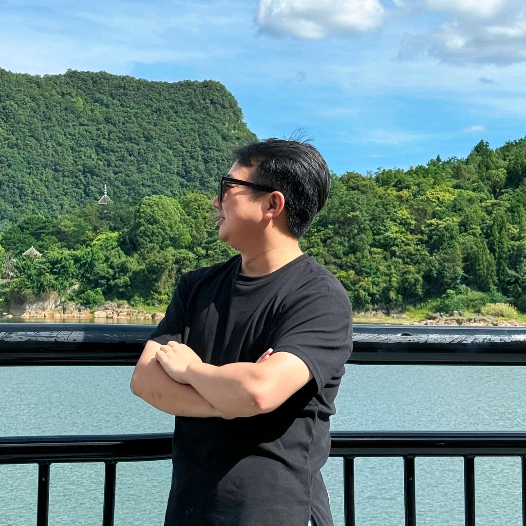 贵阳中志大昕
