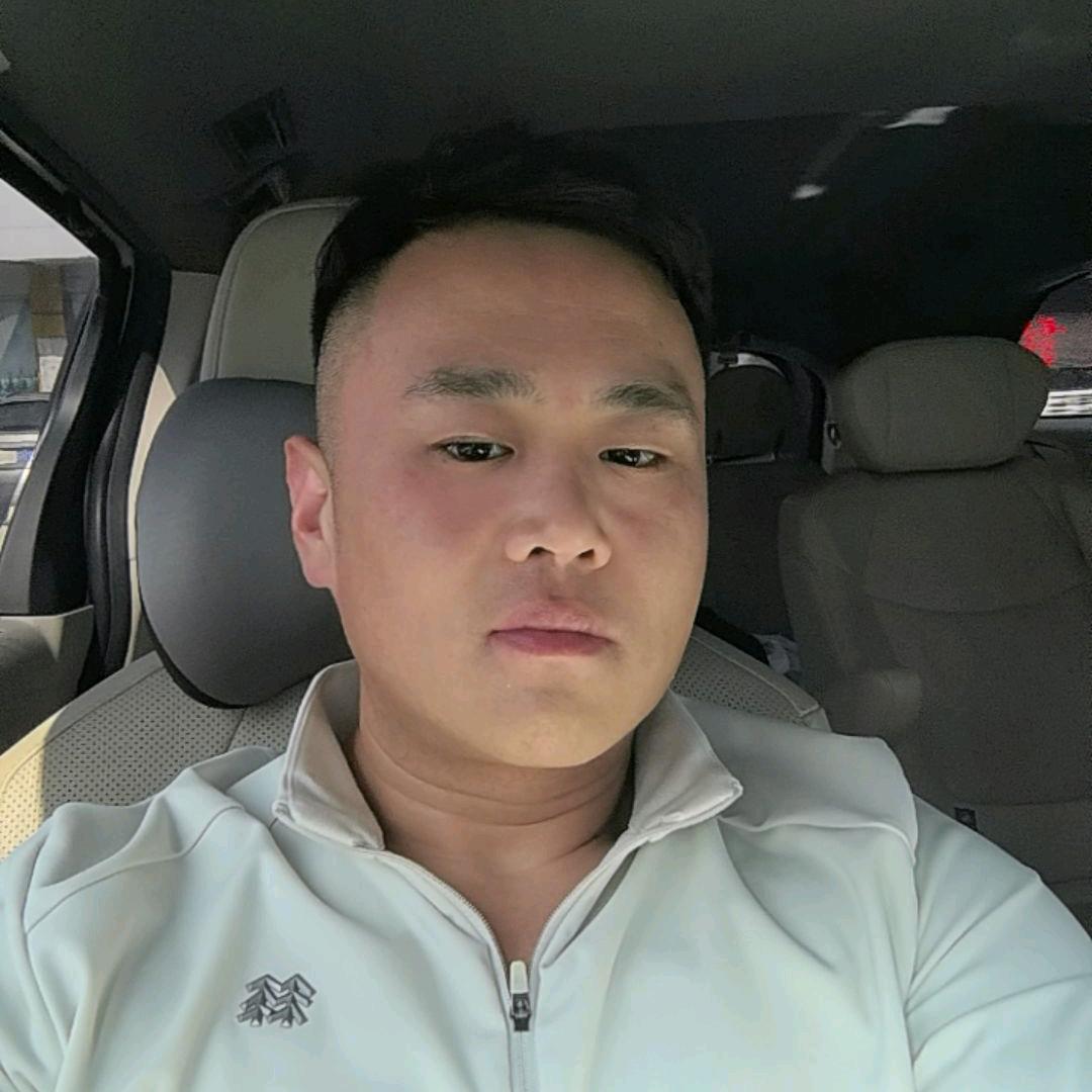 陪你吃面条