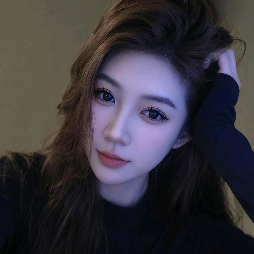 超级无敌小竹子.