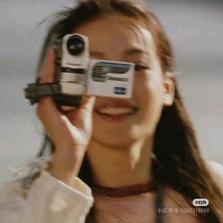 呆呆老师爱写字