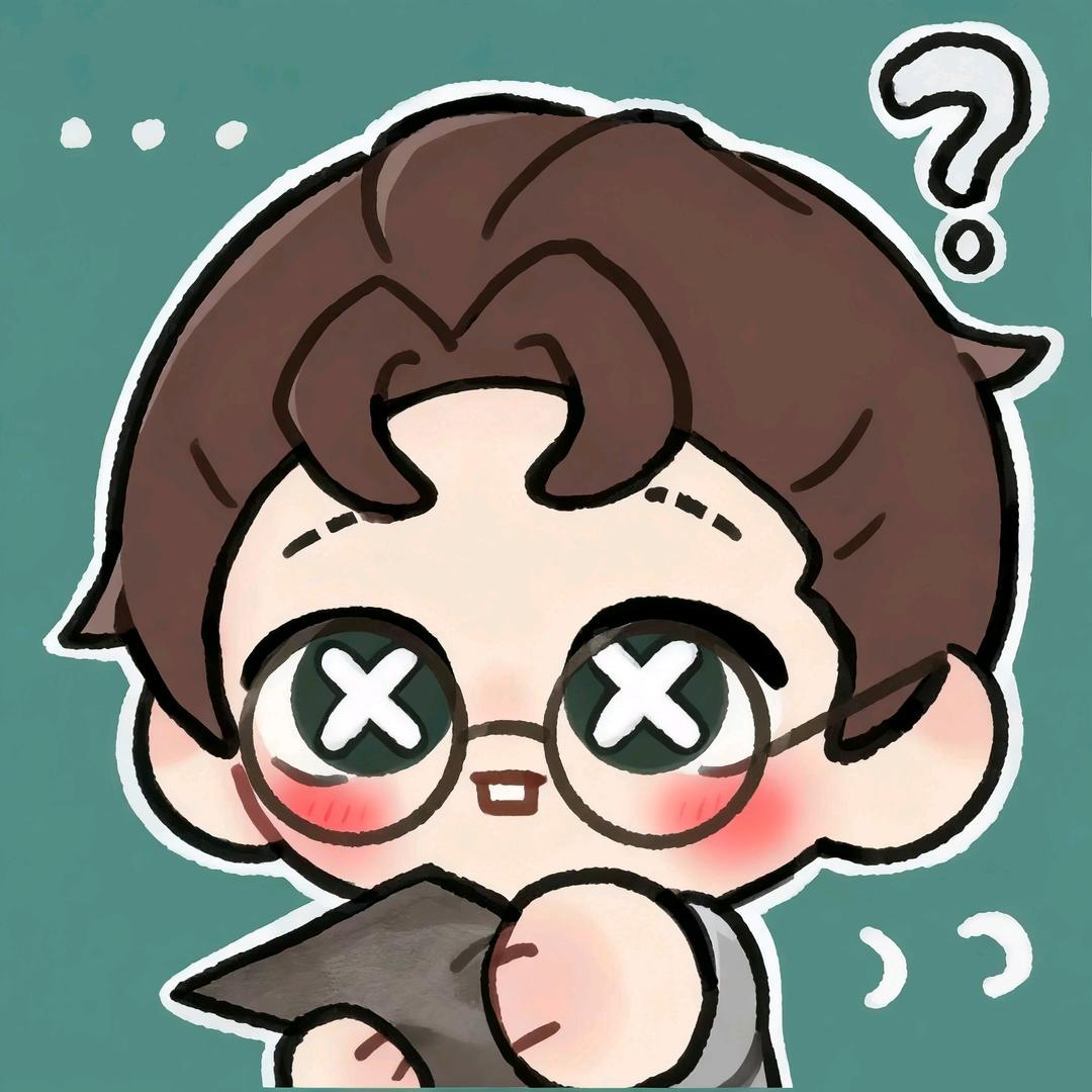 暖树狸(第五心平气和版)