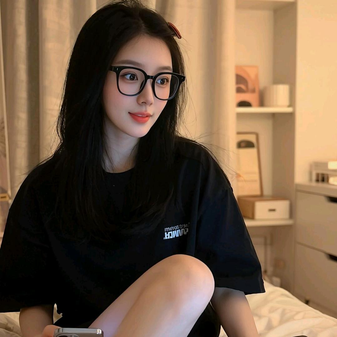 💋顾小姐💋