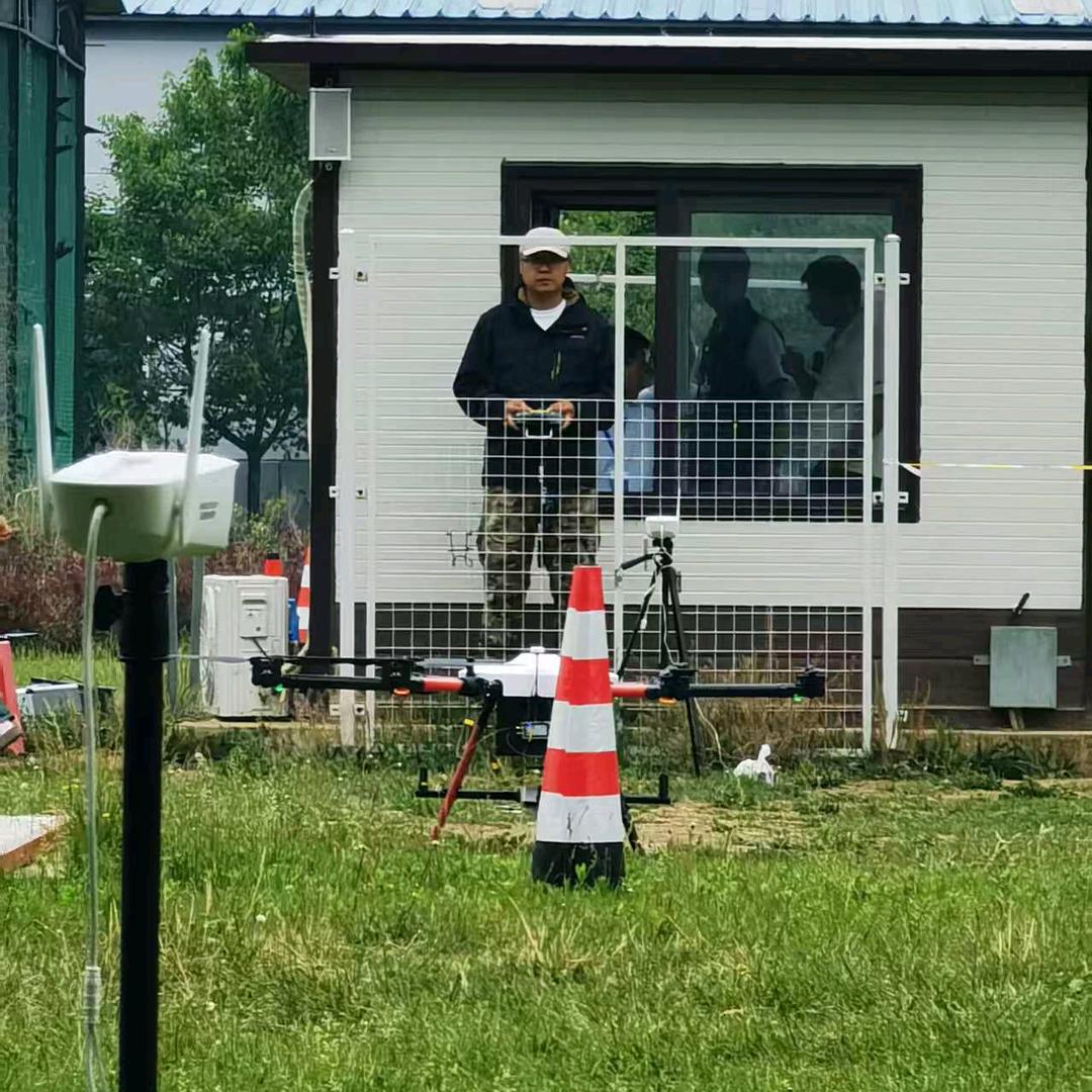 风蔚然