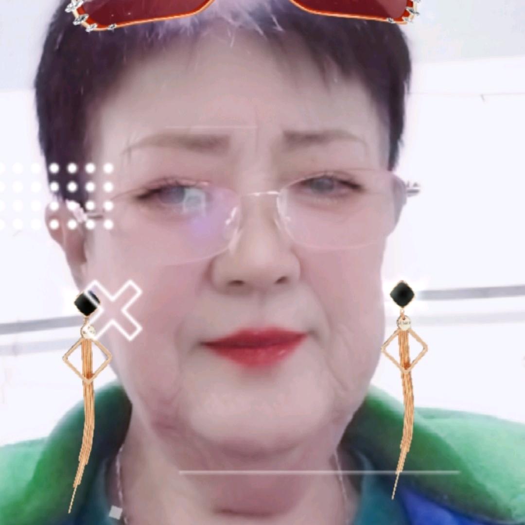 春天里 我这是网名 我要网名