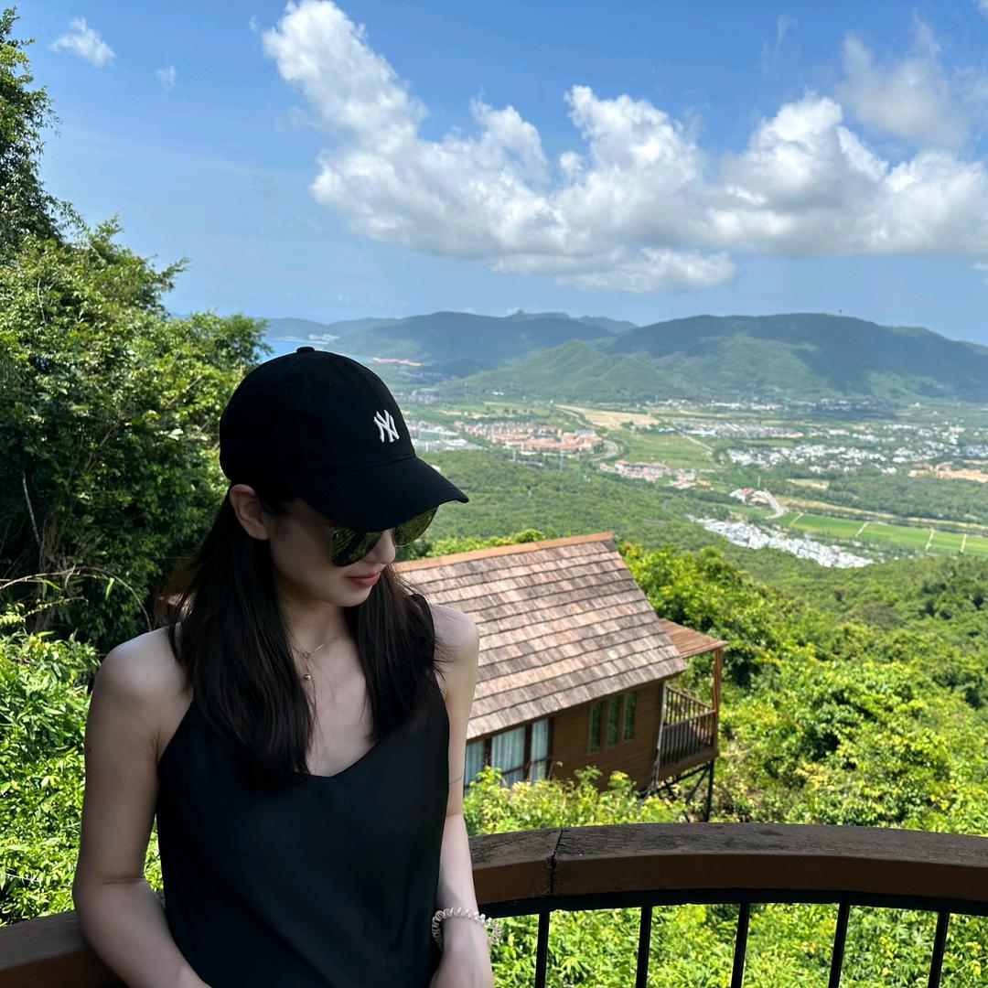 @卖个变压器