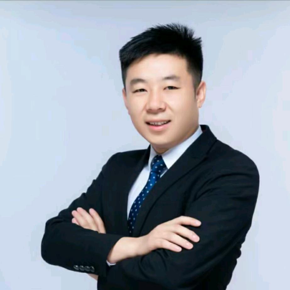 英杰聊锦宅【乌鲁木齐】