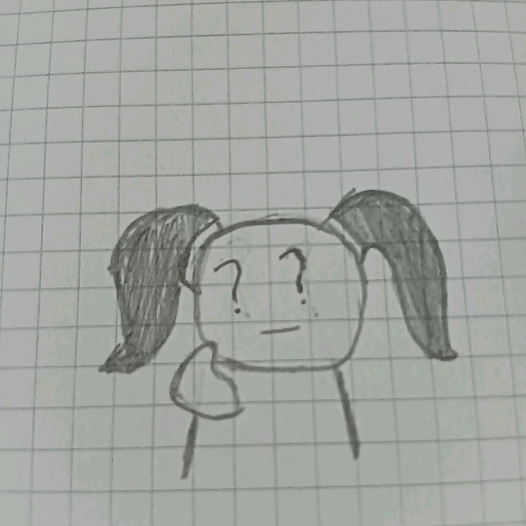 钟正春