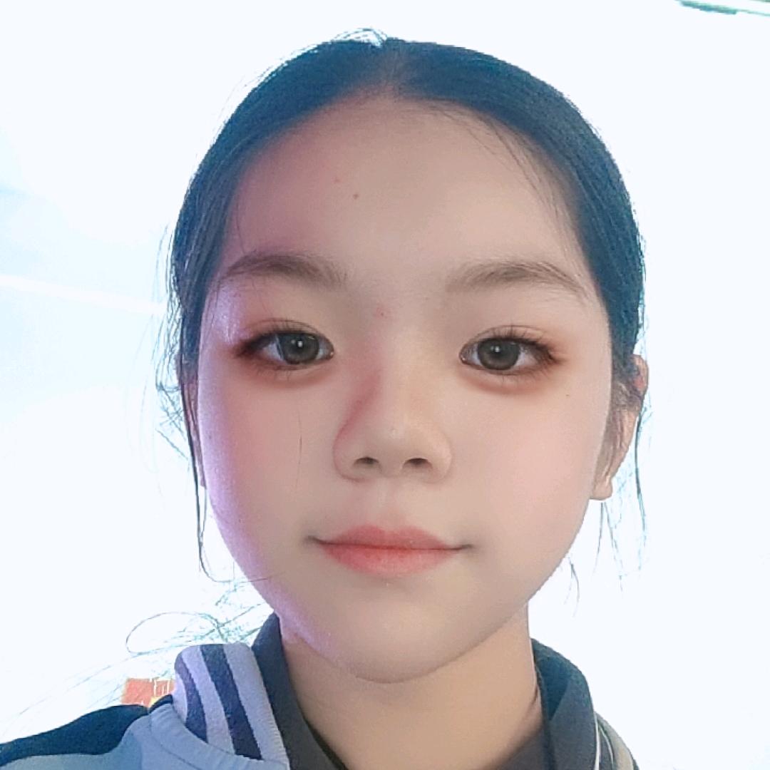 兔子先生