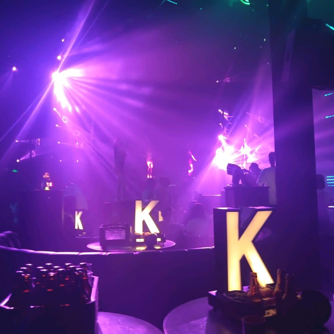 ༺ヾꦿ໊街遛子℘࿐ᩚ༻