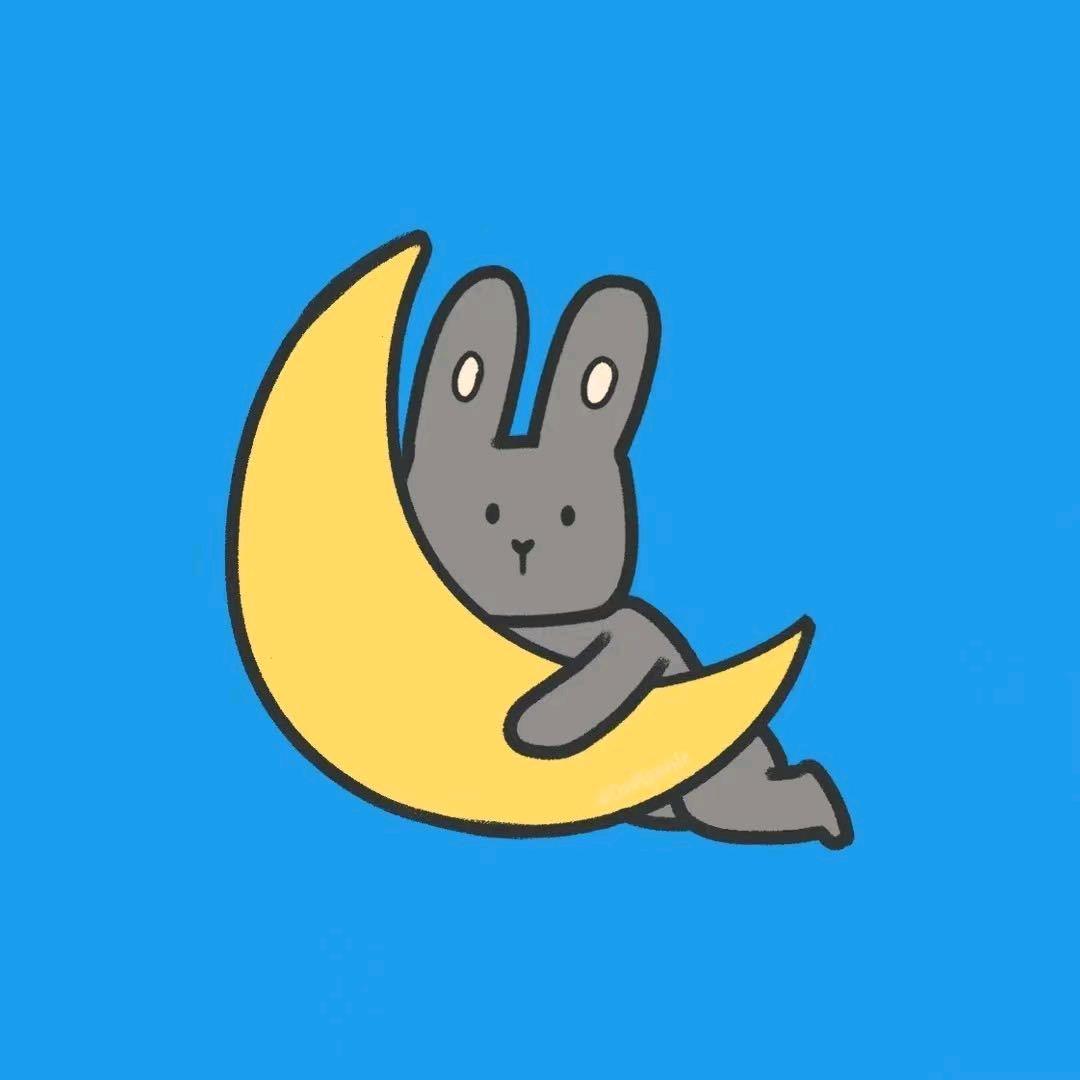 甜豆不打烊